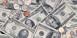 تامین ارز تولیدکنندگان با کمترین دخالت دولت