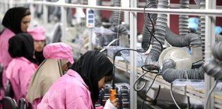 حمایت ویژه وزارت صمت از تولید تلفن همراه