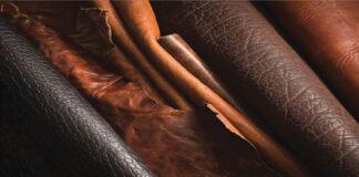 ارائه نقشه راه برای فعالان صنعت چرم