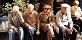 توضیحات منظور درباره متناسبسازی حقوق بازنشستگان