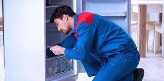 استاندارد خدمات پس از فروش لوازم خانگی اجرایی میشود