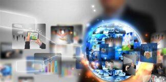 آیین نامه حمایت از تولید دانش بنیان در حوزه علوم و فناوری ابلاغ شد + مصوبه