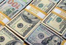 ۳ پیشبینی از فرجام برجام در بازار ارز