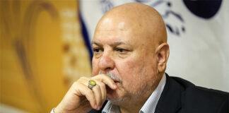 دیگر نباید بگوییم قیمتها به شهریور بازگردد