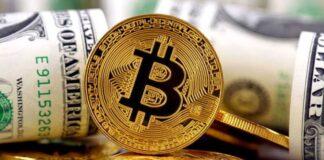 پیش بینی جدید از قیمت بیتکوین