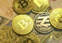 ثبت نخستین واردات با رمزارز انجام شد