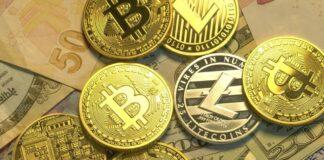 پیشبینی قیمت ۳۰۰ هزار دلاری برای رهبر بازار رمز ارز