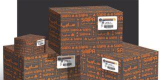 تأمين به موقع قطعات یدکی؛ اولويت کاری سایپا یدک