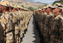 وام ۱۵۰ میلیون تومانی نصیب چه سربازانی می شود؟