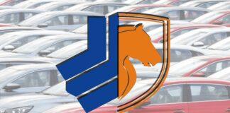 سهام تودلی و چرخهای ایران خودرو و سایپا واگذار میشود