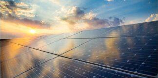 فرصت سرمایهگذاری ساخت نیروگاههای خورشیدی در شهرکهای صنعتی