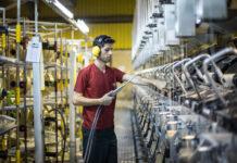 صنایع کوچک و متوسط زیر تیغ بودجه ۱۴۰۵