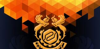 نامه نگاری با رییسجمهور درباره صندوق بازنشستگی مس