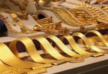 مصوبات شناسهدار شدن طلا چه زمانی اجرایی میشود؟