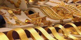 مصوبات شناسهدار شدن طلا چه زمانی اجرایی میشود؟