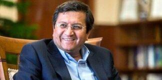 همتی خطاب به رییسی:دولت سیزدهم فوق سلطان چاپ پول است