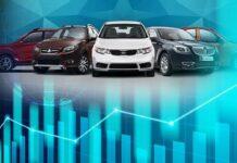 آماده عرضه خودرو در بورس هستیم