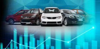 خریداران خودرو ۴۱.۶ میلیارد تومان خسارت تاخیر می گیرند