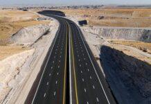 افزایش عوارض آزادراه ها