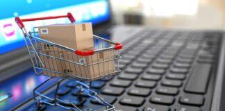 رشد ۵۲ درصدی حجم معاملات تجارت الکترونیکی