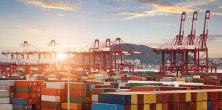 رشد ۳۴ درصدی مبادلات تجاری ایران و اتحادیه اروپا در نیمه نخست ۲۰۲۲