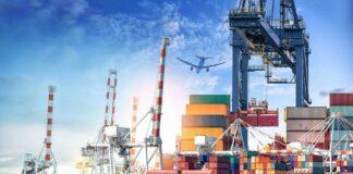 صادرات ایران به ترکیه ۵۶ درصد رشد کرد