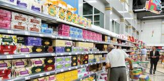 چرا نرخ ارز كالاهای اساسی در بودجه ۱۴۰۴ افزایشی شد؟