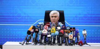 صادرات هفت هزار محصول ایران خودرو به عراق طی امسال