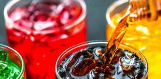 قیمت نوشابه دوباره گران شد