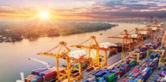 مجوز فعالیت ۷ منطقه آزاد جدید ابلاغ شد