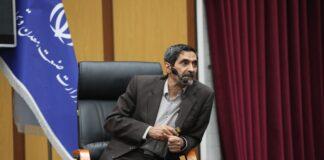 ضعف خدمات پس از فروش و انتقال فناوری در واردات خودرو