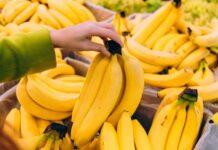 پشت پرده گرانی موز در ایران