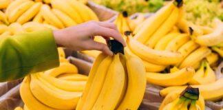 خودکفایی ایران در تامین موز تا ۳ سال آینده