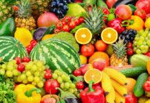 تقاضای خرید میوه ۶۰ درصد کاهش یافت