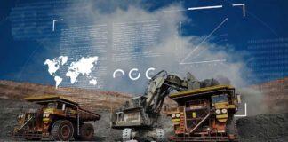 ضرورت توسعه هوش مصنوعی و هوشمندسازی معادن