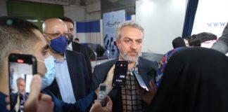 نحوه محاسبه تعرفه واردات خودرو از زبان وزیر صمت