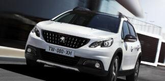 سرنوشت خودروهای برجامی در بازار 