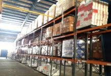 بخشنامه معافیت مالیاتی گواهی سپرده کالایی ابلاغ شد