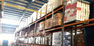 بخشنامه معافیت مالیاتی گواهی سپرده کالایی ابلاغ شد