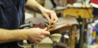 تامین مواد اولیه، چالش تولیدکنندگان کفش دست دوز