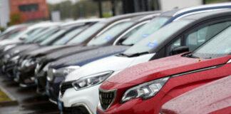 واردات،قیمت خودروی داخلی را کاهش نمی دهد