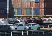 قیمتگذاری خودروهای وارداتی آزاد شد