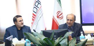 ایمیدرو طرح های معدنی دارای توجیه اقتصادی را اجرا می کند