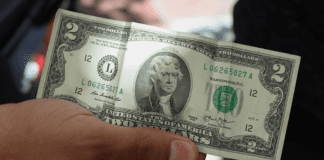 صعود پلهای در بازار ارز