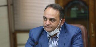 مزایای تولید صنعتی در کشور