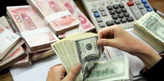 چه محصولاتی با مجور وزارت صمت ارز ترجیحی گرفتند؟