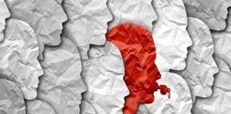 با افشای فساد یک میلیارد تومان پاداش بگیرید
