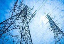 حکم برنامه هفتم توسعه برای جلوگیری از ناترازی انرژی