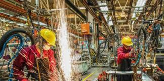 جزئیات تسهیلات دهی به بخش تولید