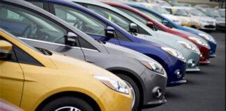 ایرادات مطرح شده به آییننامه واردات خودرو باعث ابطال آن نمیشود